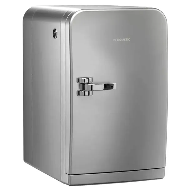 mini-lodowka-hotelowa-dometic-mf-5m-zakres-klas-efektywnosci-energetycznej-brak-klasy-energetycznej