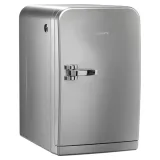 mini-lodowka-hotelowa-dometic-mf-5m-zakres-klas-efektywnosci-energetycznej-brak-klasy-energetycznej
