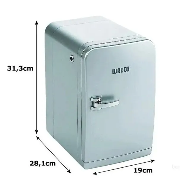 mini-lodowka-hotelowa-dometic-mf-5m-model-mf-5m-rodzaj-mini-lodowka-hotelowa