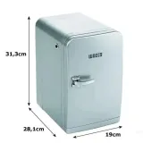 mini-lodowka-hotelowa-dometic-mf-5m-model-mf-5m-rodzaj-mini-lodowka-hotelowa