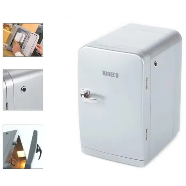 mini-lodowka-hotelowa-dometic-mf-5m-model-mf-5m-marka-dometic