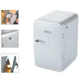 mini-lodowka-hotelowa-dometic-mf-5m-model-mf-5m-marka-dometic