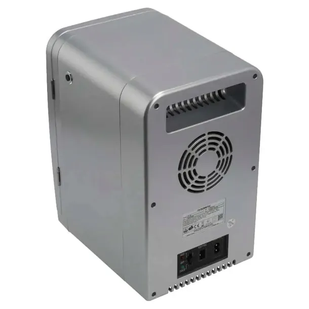 mini-lodowka-hotelowa-dometic-mf-5m-model-mf-5m-liczba-drzwi-1