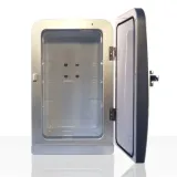 mini-lodowka-hotelowa-dometic-mf-5m-model-mf-5m-informacje-dodatkowe-regulacja-polek