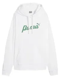 bluza-damska-dresowa-puma-679348-02-z-kapturem-biala-m