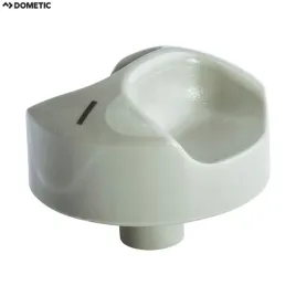 pokretlo-lodowki-zrodla-gaz-12v-230-dometic