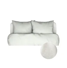 poszewka-do-spania-marc-o-polo-80-x-70cm