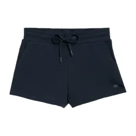 4f-spodenki-damskie-dresowe-krotkie-bawelna-rozmiar-xs