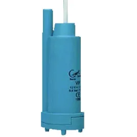 pompka-12v-16-min-06bar-zaworodpowietrzniksitko