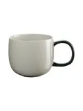 asa-kubek-joy-90ml-do-espresso-black-currant