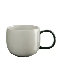 asa-kubek-joy-90ml-do-espresso-black-currant