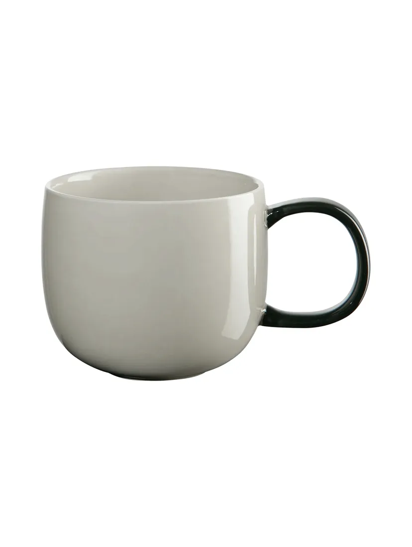 asa-kubek-joy-90ml-do-espresso-black-currant
