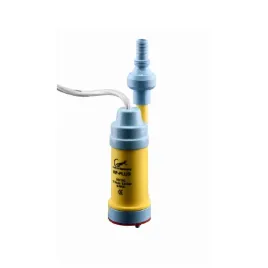 pompka-zanurzeniowa-comet-vip-plus-16-l-min-1-bar