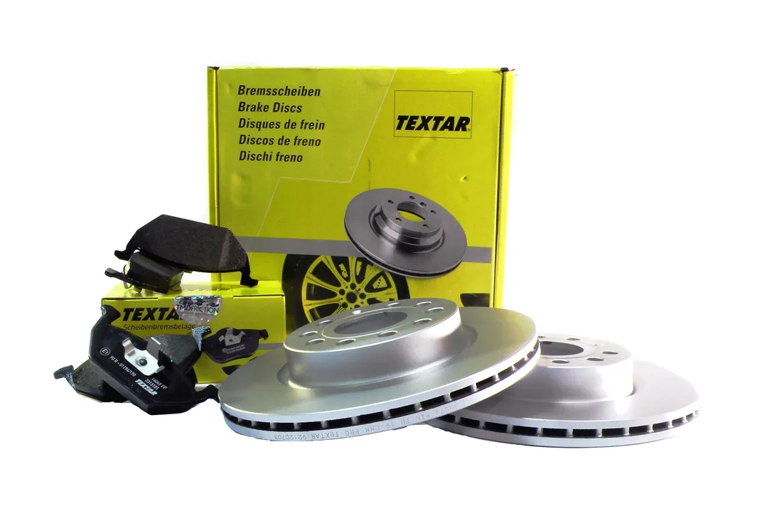 klocki-arcze-tyl-textar-citroen-c4-i-1