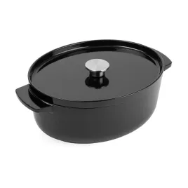 kitchenaid-garnek-zeliwny-z-pokrywka-30cm-55l-do-pieczenia-gotowania-2w1