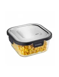 gefu-pojemnik-na-zywnosc-milo-kwadratowy-800-ml