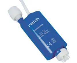 pompka-do-wody-jachtu-lodzi-15l-min-reich