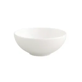 miska-villeroyandboch-royal-porcelana-111-ml