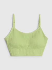 stanik-sportowy-4f-xs-s-wielokolorowy