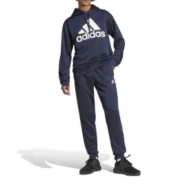 dres-meski-sportswear-french-terry-hooded-adidas-m