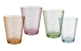 szklanki-do-napojow-brunner-300-ml-4-szt