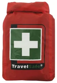 apteczka-travel-safe-ts0514