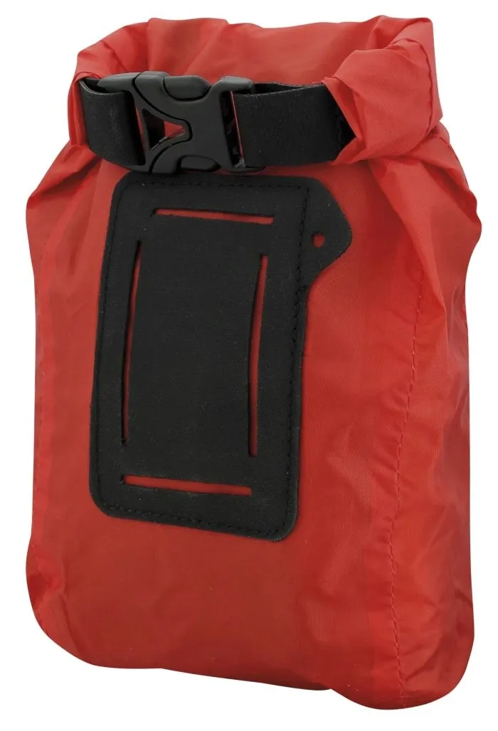 apteczka-travel-safe-ts0514