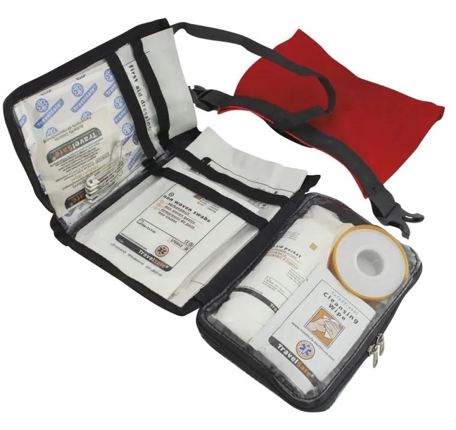 apteczka-travel-safe-ts0514-wysokosc-14-cm