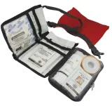 apteczka-travel-safe-ts0514-wysokosc-14-cm
