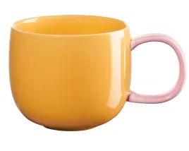 kubek-asa-joy-porcelana-400-ml