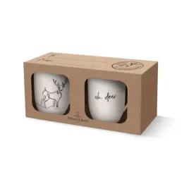 kubek-villeroyandboch-statement-porcelana-290-ml