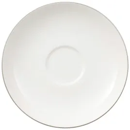 spodek-villeroyandboch-anmut-platinum-no-1-porcelana-okragly-1-szt