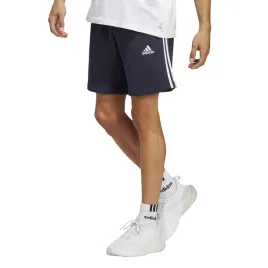 adidas-spodenki-meskie-sportowe-do-polowy-uda-m-3s-sj-7-sho-rozmiar-xxl