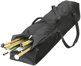 eurotrail-etac0146-torebka-do-przechowywania