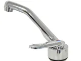 kran-comet-florenz-re63024
