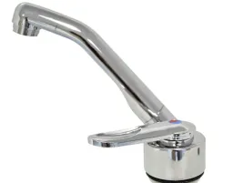 kran-comet-florenz-re63024