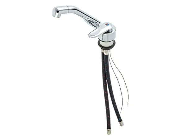 kran-comet-florenz-re63024-waga-z-opakowaniem-1-kg