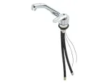 kran-comet-florenz-re63024-waga-z-opakowaniem-1-kg