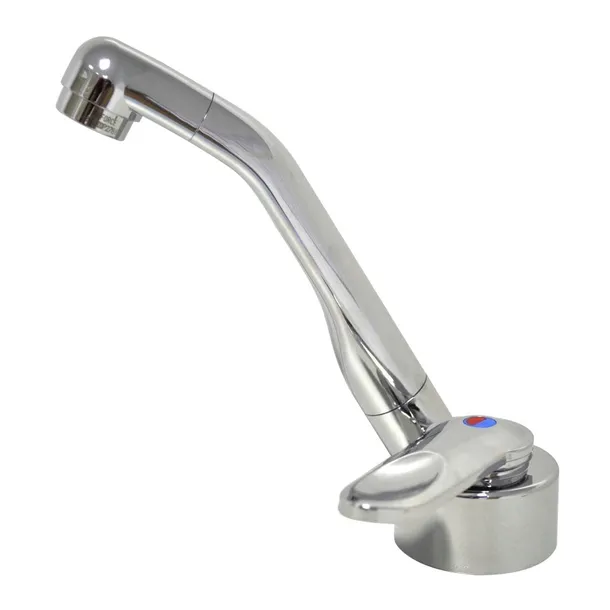 kran-comet-florenz-re63024-numer-katalogowy-czesci-re63024