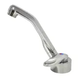 kran-comet-florenz-re63024-numer-katalogowy-czesci-re63024