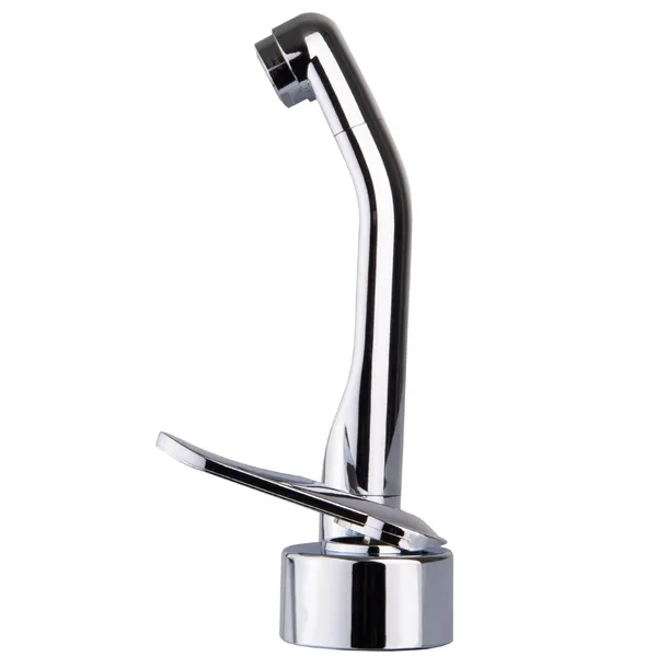 kran-comet-florenz-re63024-marka-comet-waga-z-opakowaniem-1-kg