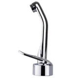 kran-comet-florenz-re63024-marka-comet-waga-z-opakowaniem-1-kg