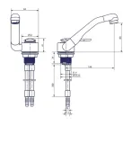 kran-comet-florenz-re63024-numer-katalogowy-czesci-re63024-waga-z-opakowaniem-1-kg