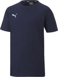 puma-t-shirt-dzieciecy-niebieski-bawelna-rozmiar-xl