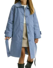 jasnoniebieski-plaszcz-przejsciowy-jednorzedowy-klasyczny-wiazany