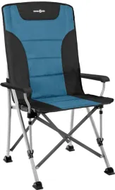 krzeslo-kempingowe-raptor-highback-blue-brunner