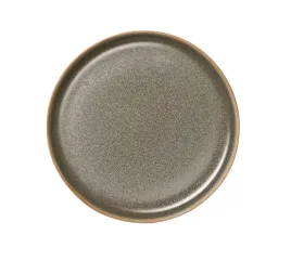 talerz-salatkowy-przystawkowy-asa-21-cm