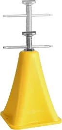 podpory-stojaki-pod-przyczepe-power-jack-brunner