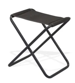 stolek-skladany-turystyczny-xl-ag-dl-westfield