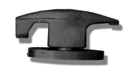 zamek-blokada-do-klap-drzwi-garazu-kampera-kronos-zefiro-roller-team-ci